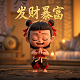 哈希链接怎么实现